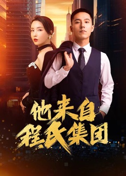 合肥网络seo优化排名