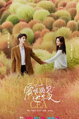 seo优化排名热线电话